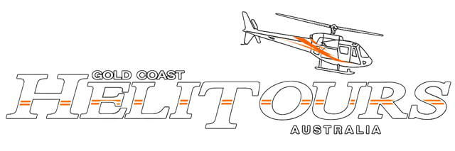 Gold Coast Helitours Australia