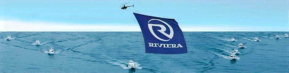 Banner Towing — Gold Coast Helitours